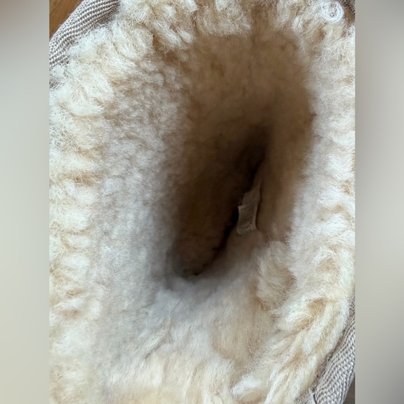 Ugg Classic Tall Boots - Picture 6 of 7